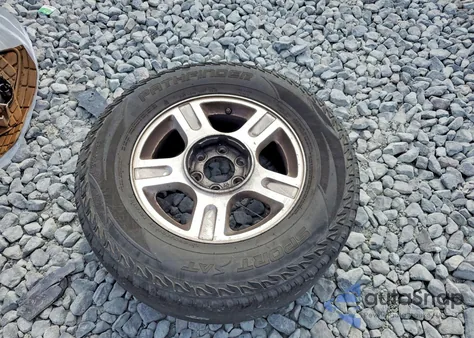 2005 Ford Expedition Eddie Bauer z USA, uszkodzony, nr VIN 1FMFU175X5LA57068